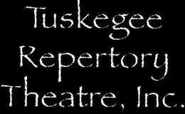 Tuskegee Repertory Theatre, Inc.